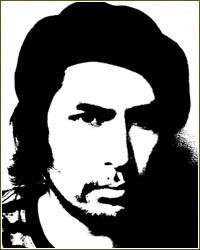 �v���t�B�[���ʐ^